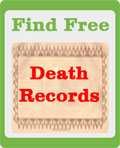 Find Free Death Records